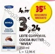 Promoções-Descontos-22401.jpg