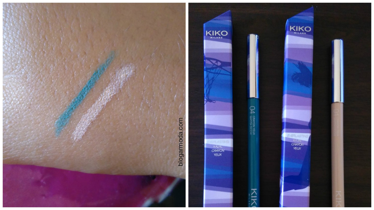 kiko-cosmetics-saldos-review-blogar-moda.jpg kiko-cosmetics-saldos-review-blogar-moda.jpg