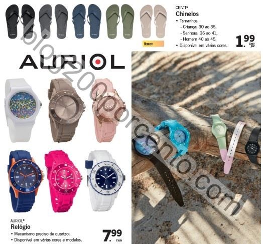 Promoções-Descontos-23750.jpg