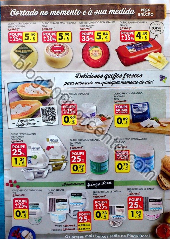 pingo doce 17 a 23 maio_15.jpg
