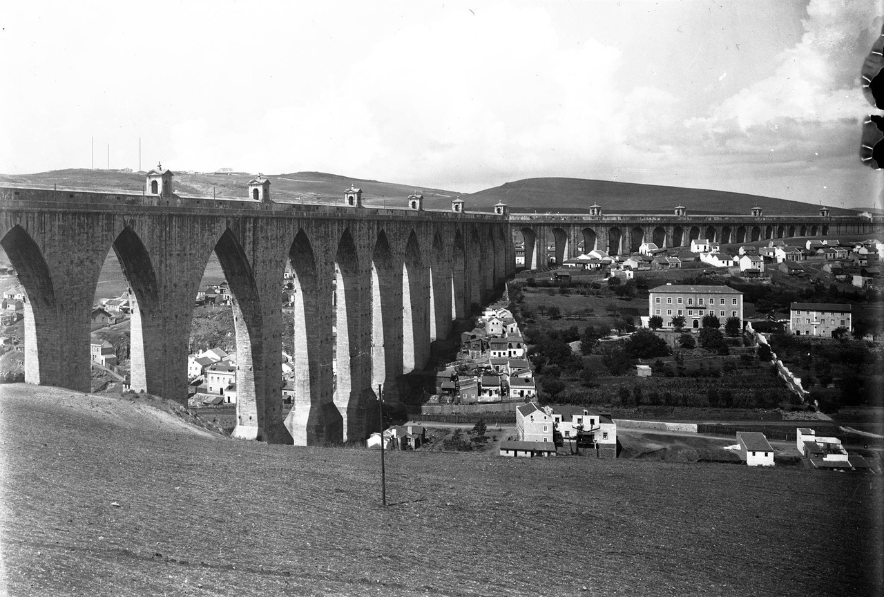 Aqueduto das Águas Livres paulo guedes.jpg