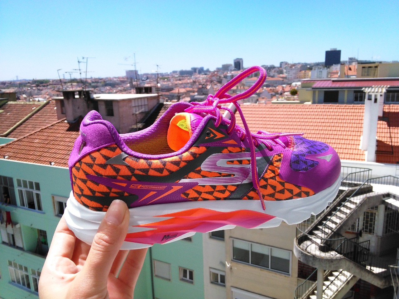 IMG_20160430_142628.jpg IMG_20160430_142628.jpg