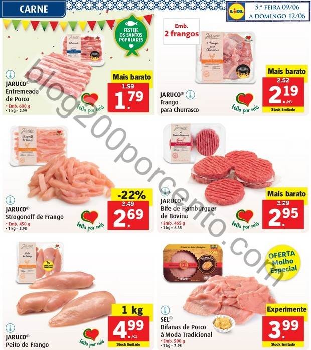 Promoções-Descontos-22458.jpg