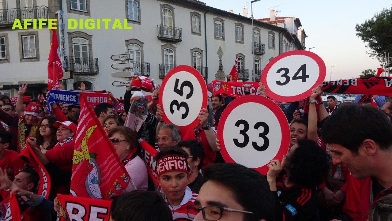 DSC05400.JPG DSC05400.JPG