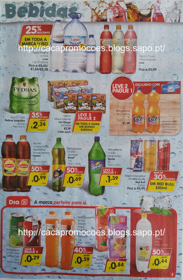 aaa_Page3.jpg aaa_Page3.jpg