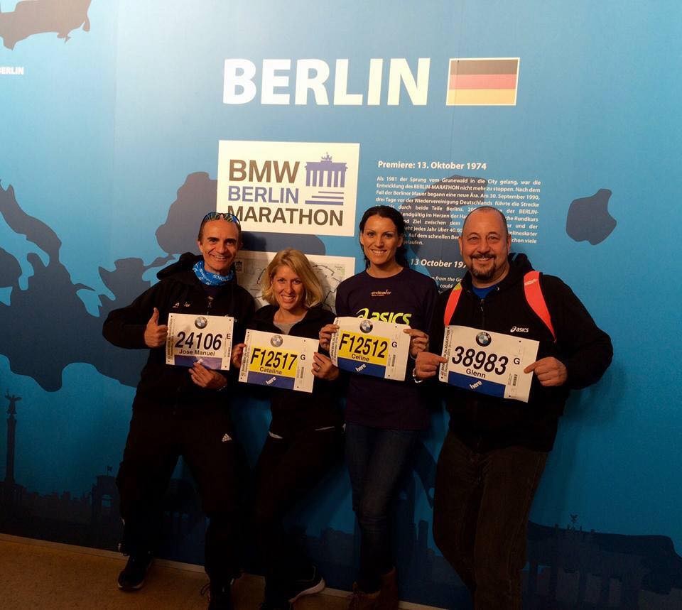 12072780_728980260567270_2248475730551470915_n.jpg 12072780_728980260567270_2248475730551470915_n.jpg