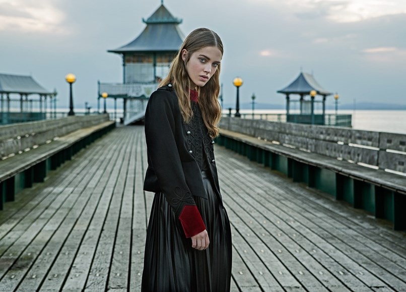 catalogo-stradivarius-outono-inverno-2016-2017 (14