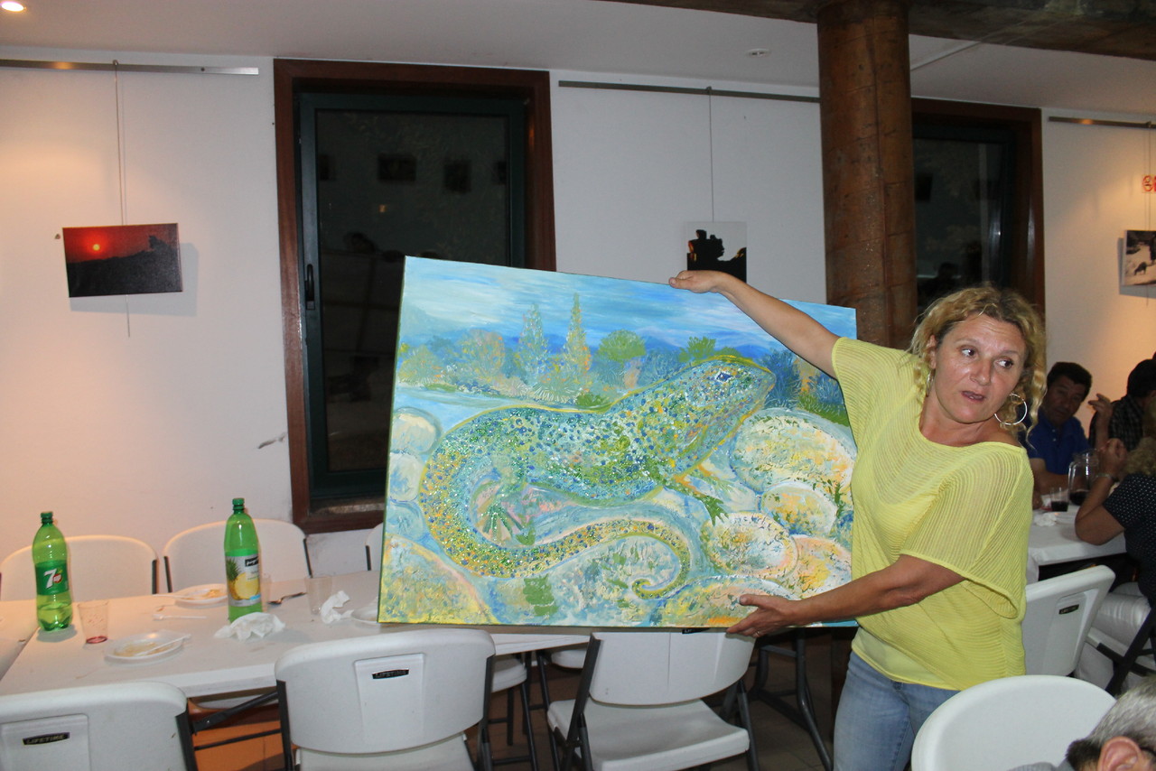 IMG_0792.JPG IMG_0792.JPG