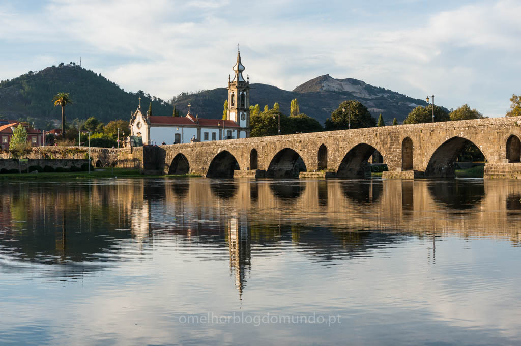 DSC03262.jpg DSC03262.jpg