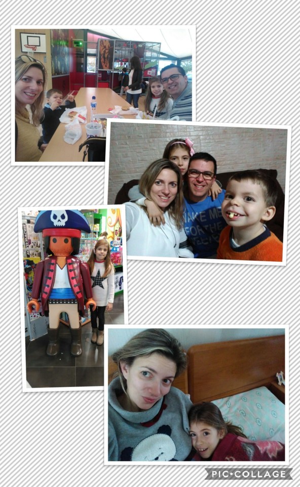 Collage 2018-01-19 23_18_24.jpg