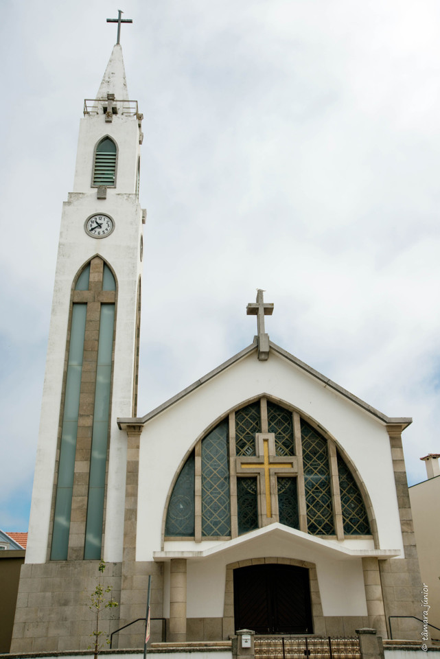 2017.- Matosinhos (julho) (118).jpg