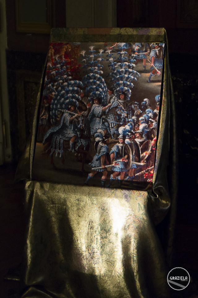 Exposicao_Festa_Barroca_Palacio_Nacional_da_Ajuda-
