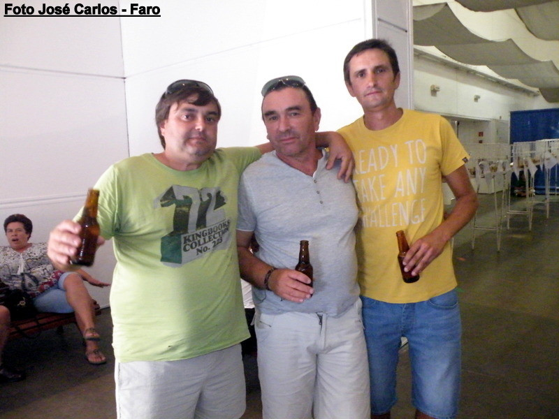 Aljustrel 2017 088.JPG