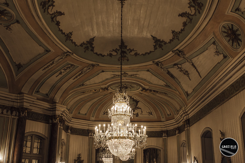 Palácio_Nacional_de_Queluz-7520.jpg