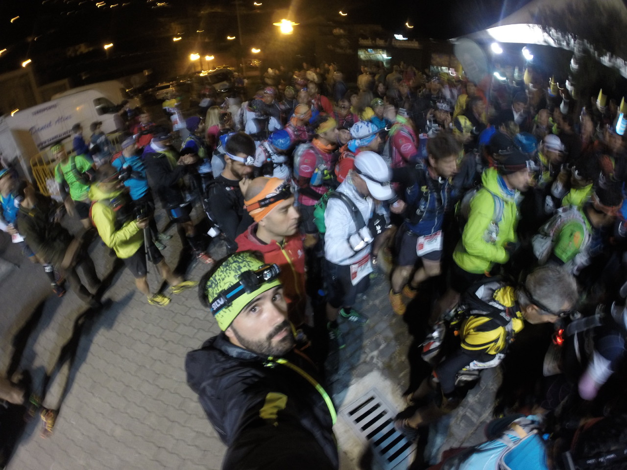 GOPR1234_1429220752239_high.JPG GOPR1234_1429220752239_high.JPG