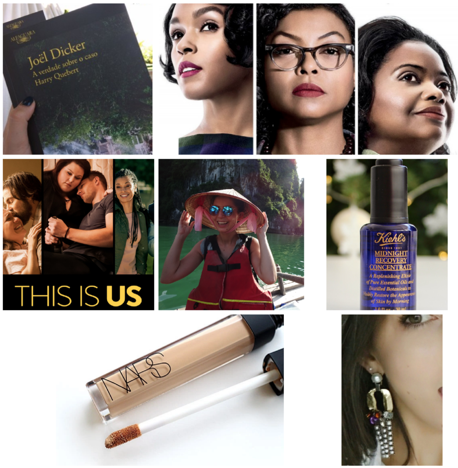 Captura de ecrã 2018-01-06, às 11.42.53.png