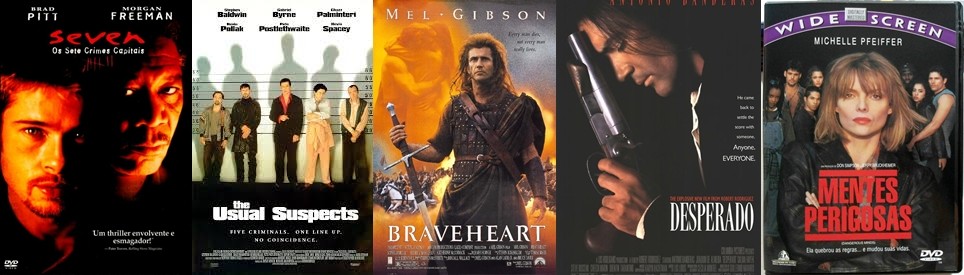 filmes-20anos2015.jpg