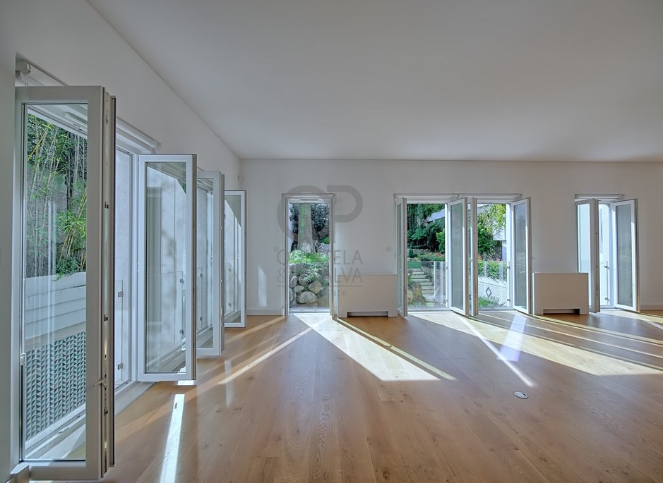 ID6e094500-0000-0500-0000-0000024434ba.jpg ID6e094500-0000-0500-0000-0000024434ba.jpg