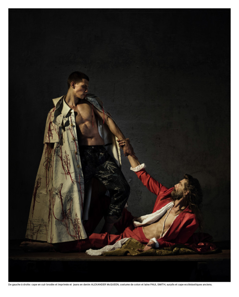 large-1523289099-16b98c4b96b7599dd6bbe946a85fdbb4. large-1523289099-16b98c4b96b7599dd6bbe946a85fdbb4.