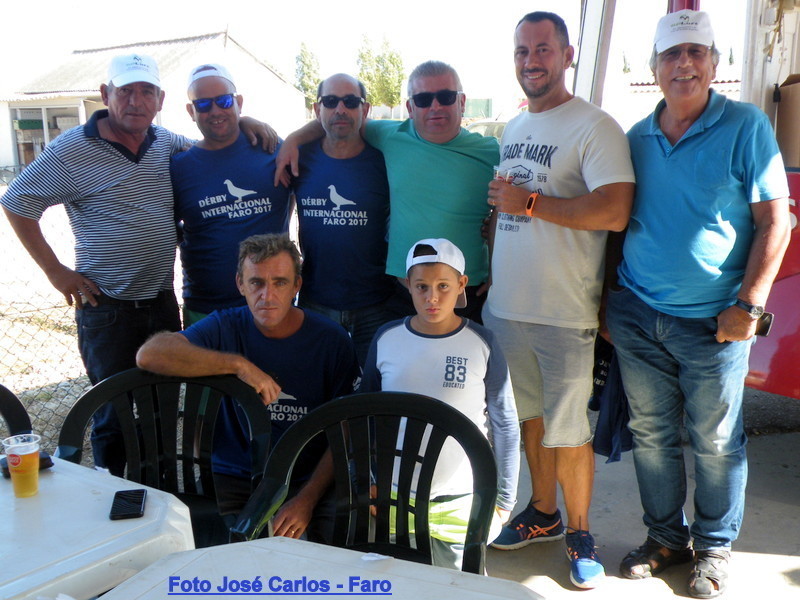 Derby Faro 2017 029.JPG