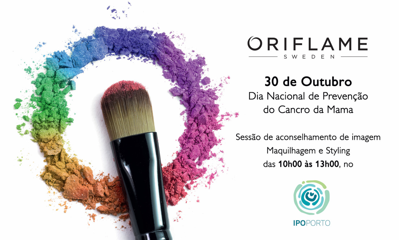 IPO-Porto_OriflamePortugal.jpg