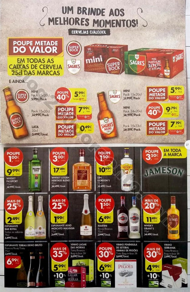 01 pingo doce 18 a 24 setembro_27.jpg