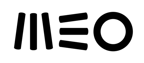 diferentes-tarifarios-meo.png diferentes-tarifarios-meo.png