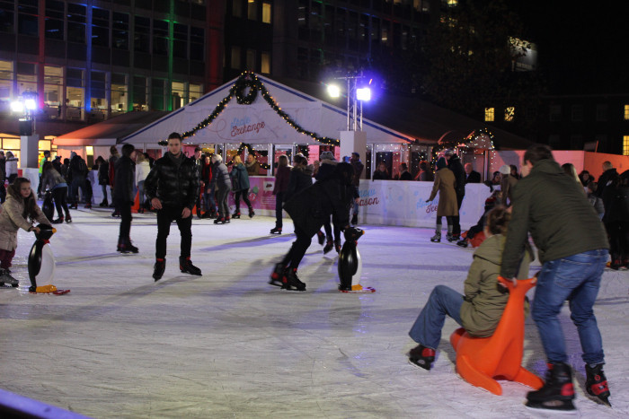 img_1478.jpg img_1478.jpg