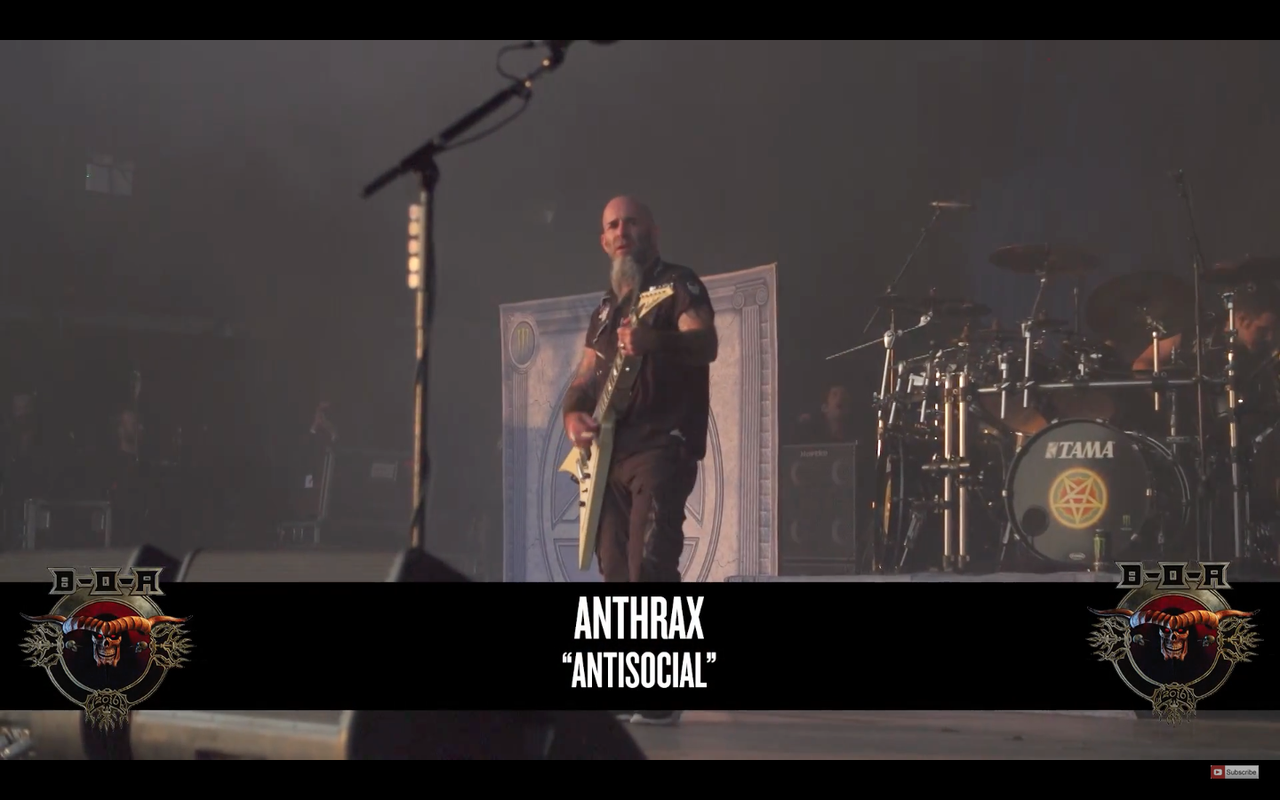 Screen Shot 2017-07-02 at 21.31.37.png Screen Shot 2017-07-02 at 21.31.37.png