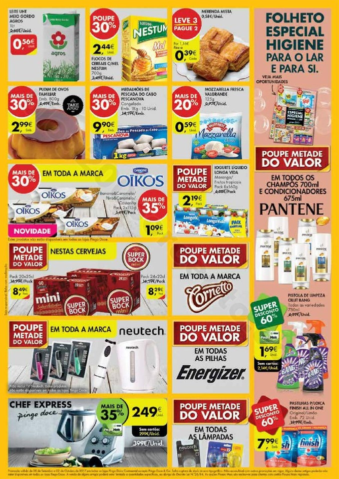Pingo Doce fim de semana p2.jpg