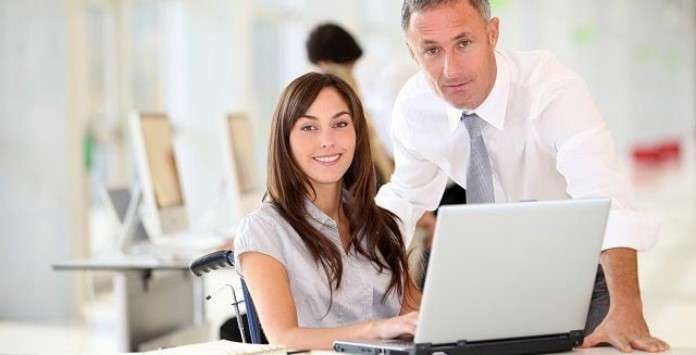 codigo-do-trabalho-horarios-contratos-despedimento