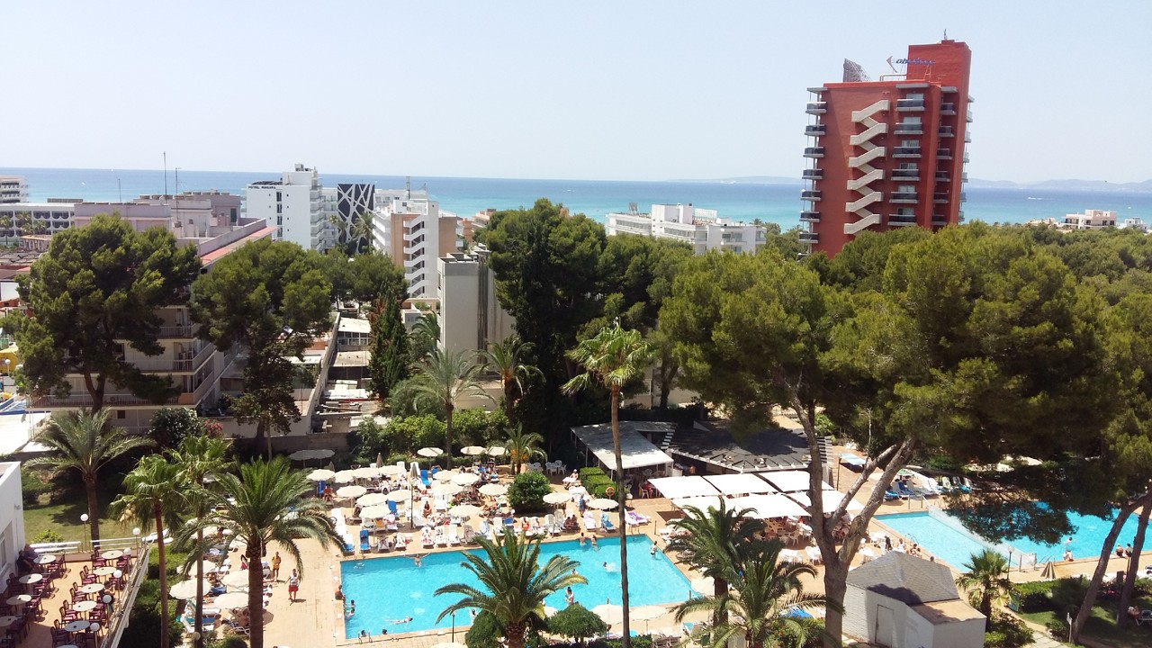 20170626_134545 (1).jpg 20170626_134545 (1).jpg