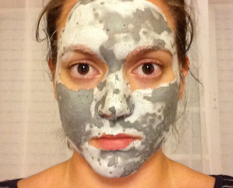 mudmask.jpg
