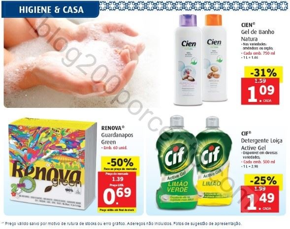 Promoções-Descontos-24762.jpg