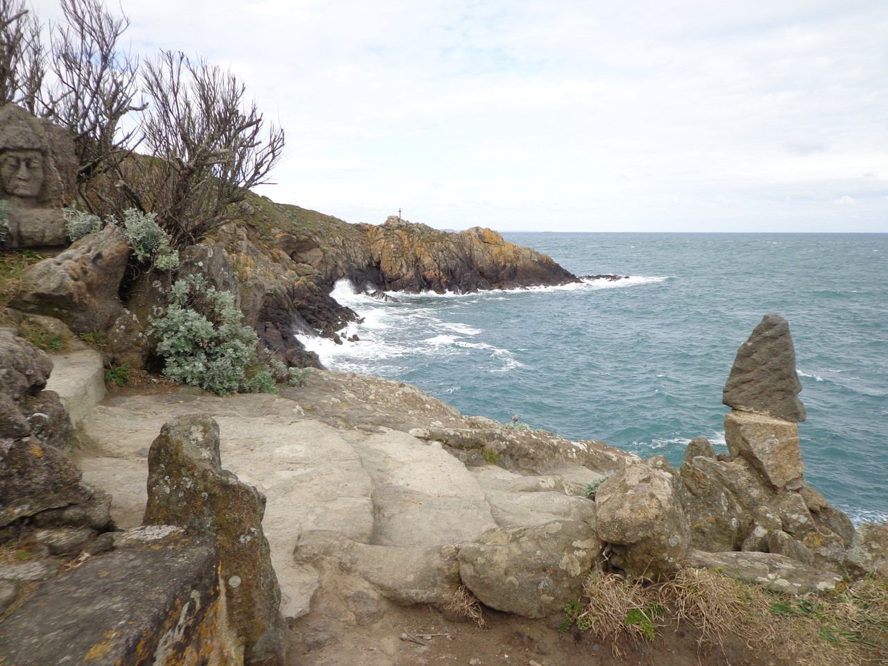 DSC09065.JPG DSC09065.JPG