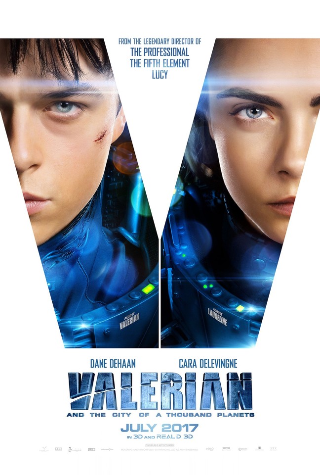 Valerian_poster.jpg