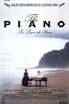 225px-ThePianoPoster.jpg