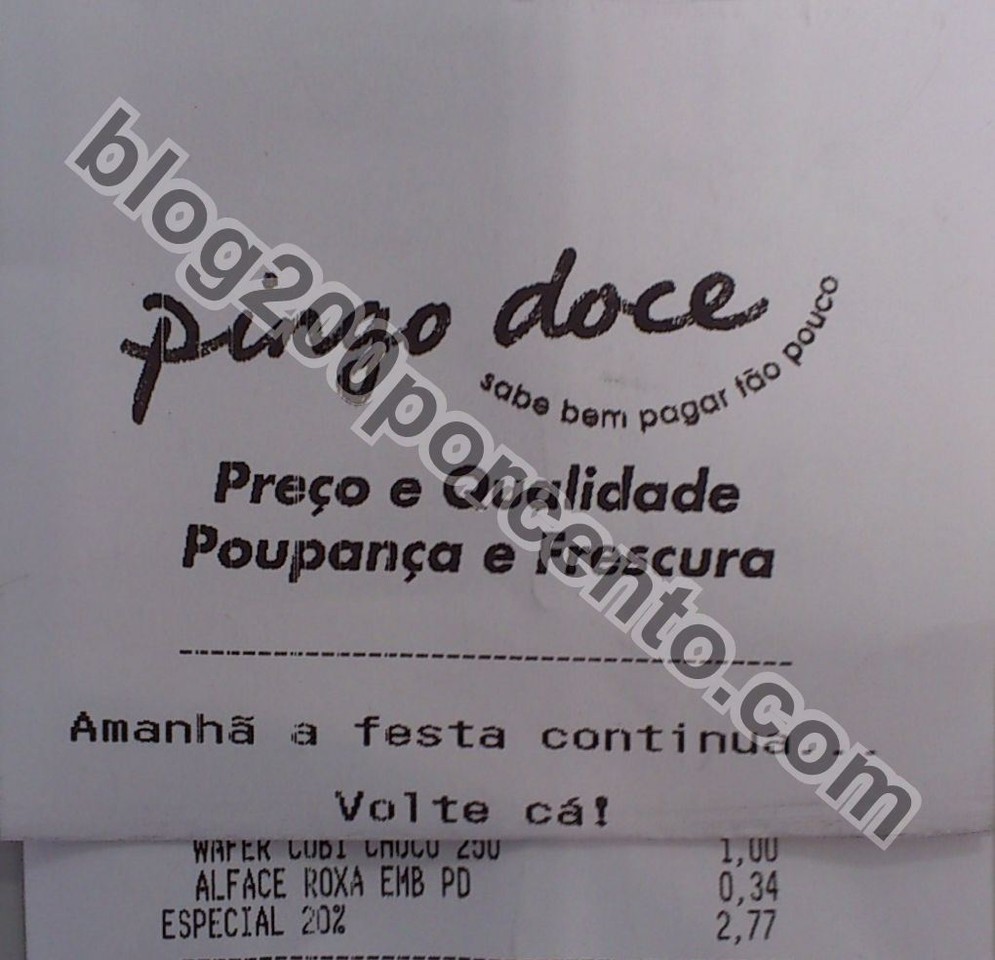 pd festa_1.jpg