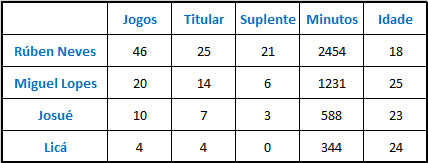 Meritocracia vs Propaganda 1.png Meritocracia vs Propaganda 1.png