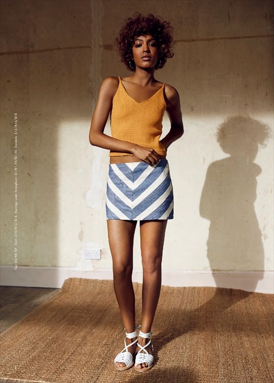 primark-catalogo-primavera-verao-2016 (11).jpg