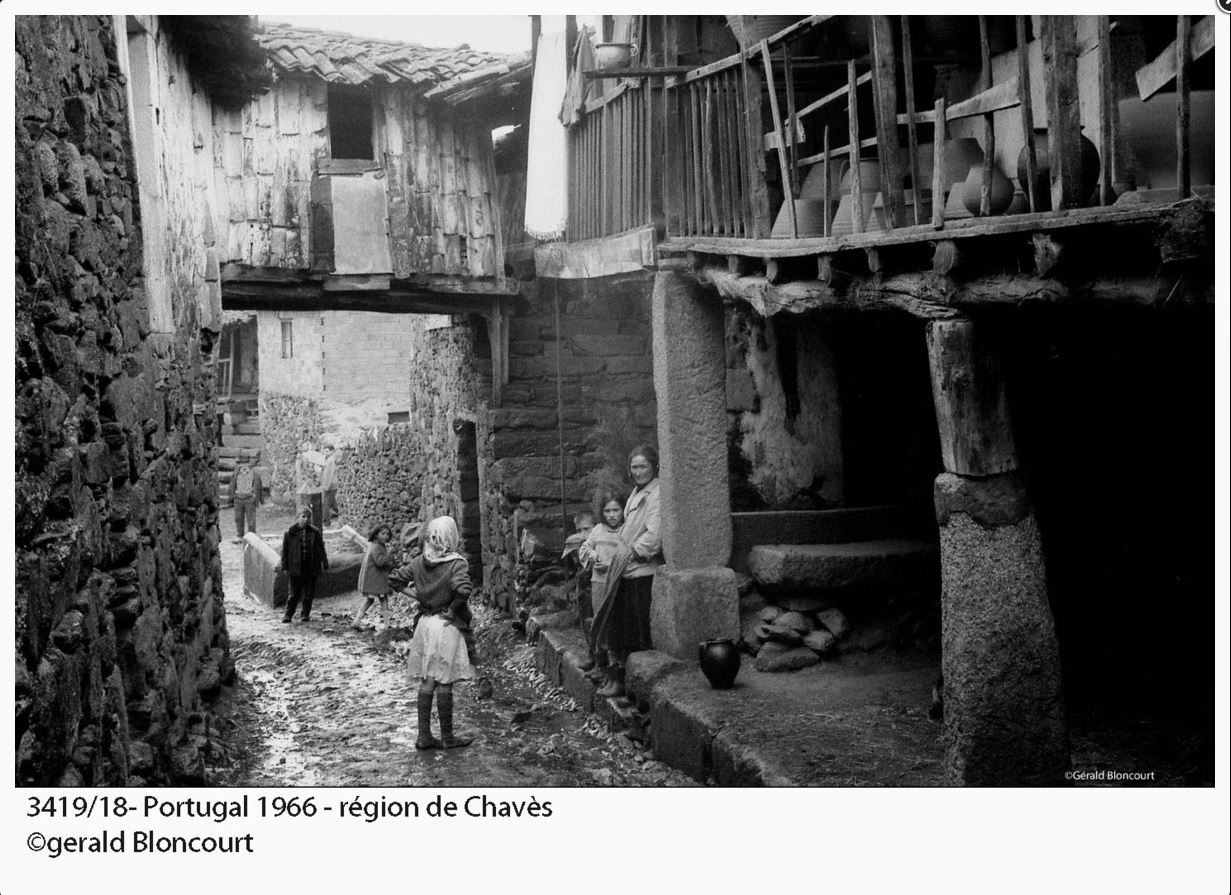 Gerald Bloncourt-6.JPG