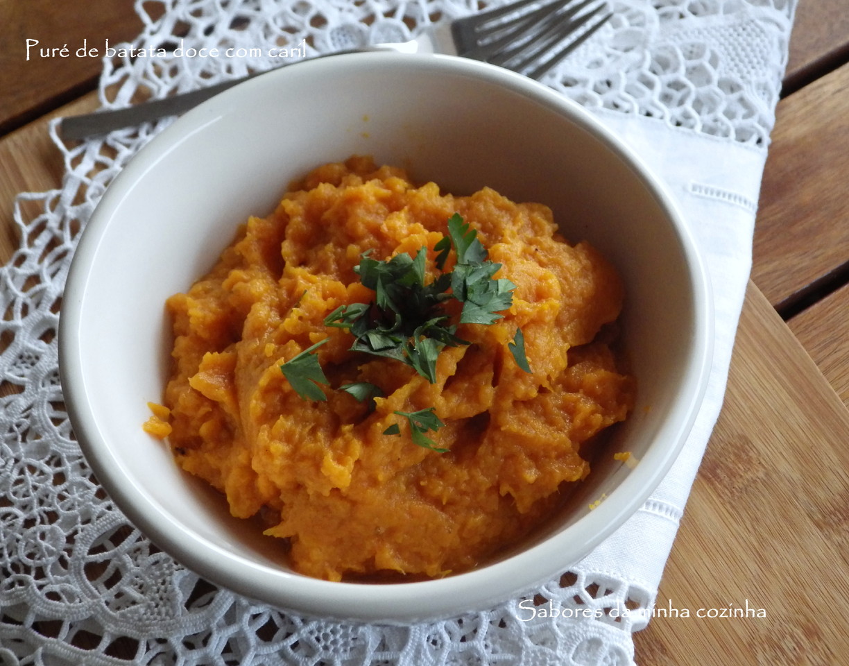 IMGP5231-Puré de batata doce com caril-Blog.jpg
