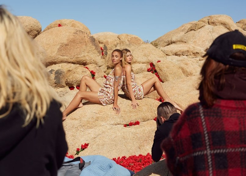 h&amp;m-coachella-coleçao-primavera-verao-2016 (5).jp