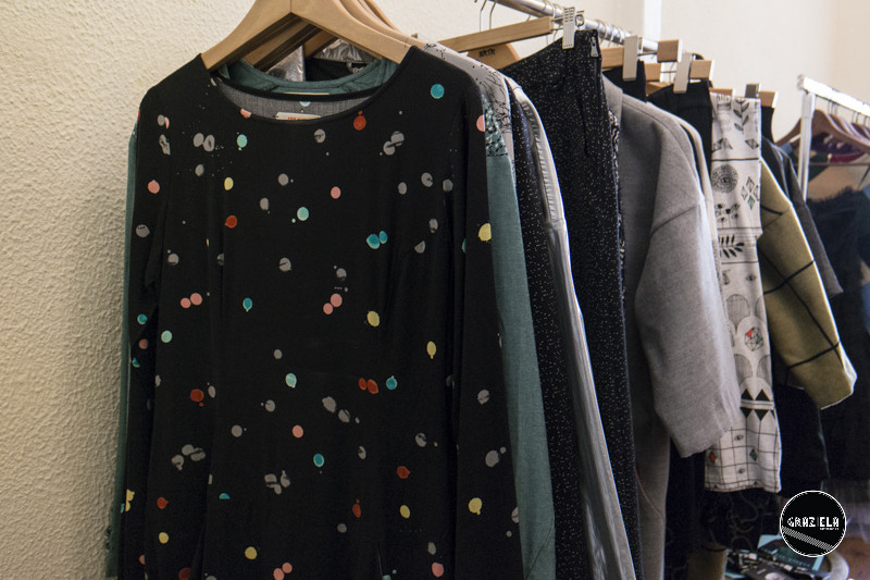 Coisas_Junho-8570.jpg Coisas_Junho-8570.jpg