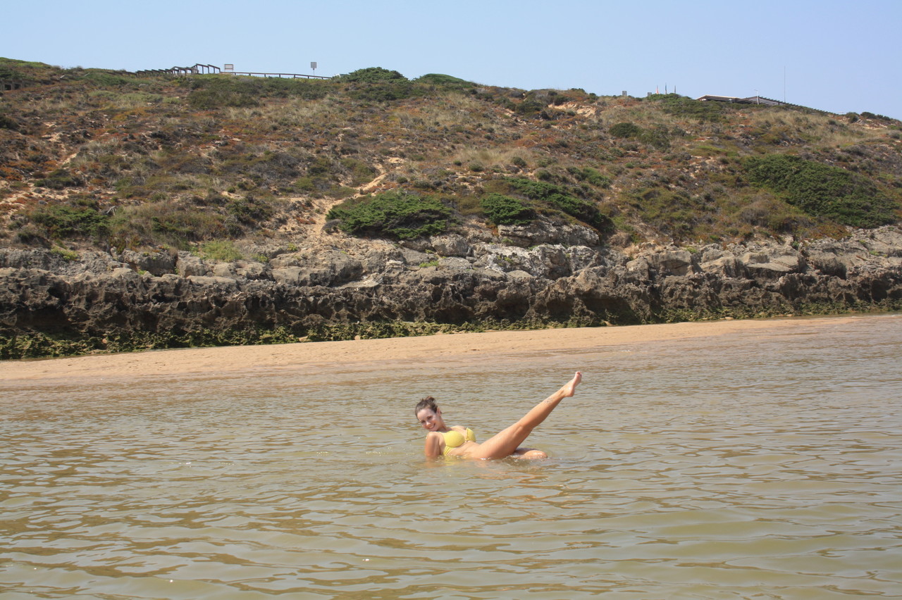 IMG_7403.JPG IMG_7403.JPG