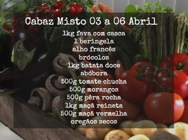 CabazMisto03a06Abril.png
