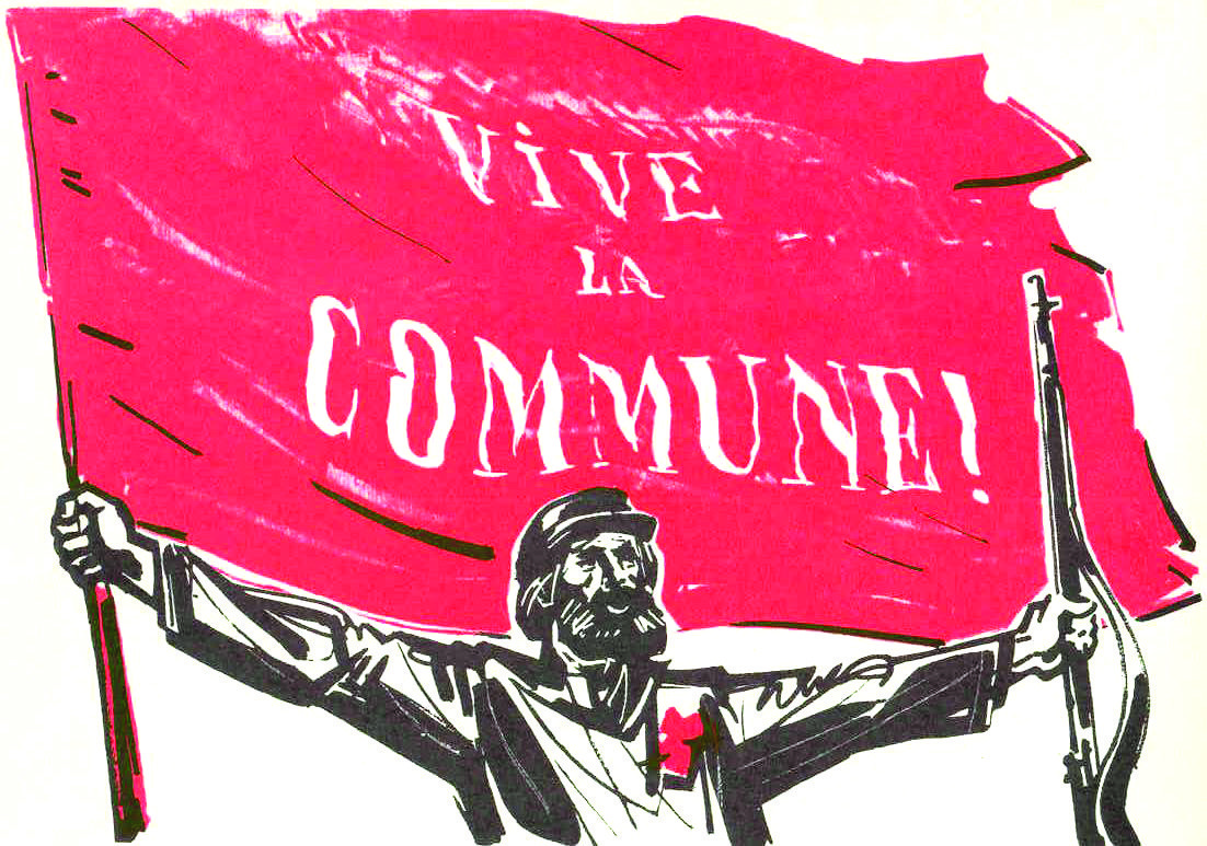 France-Commune1871 France-Commune1871