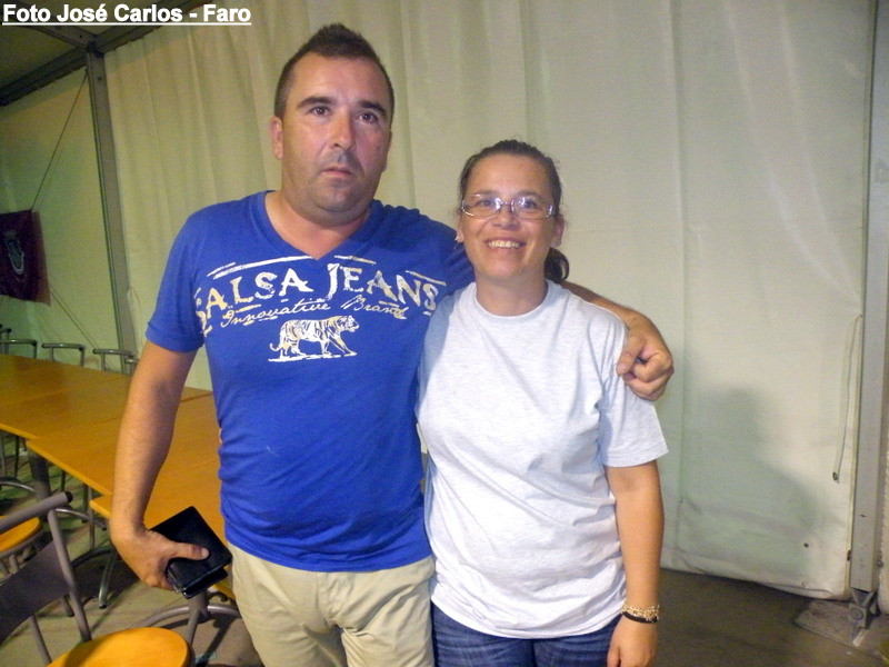 Derby Faro 2016 002.JPG