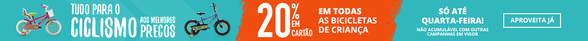 promocoes-sportzone.png