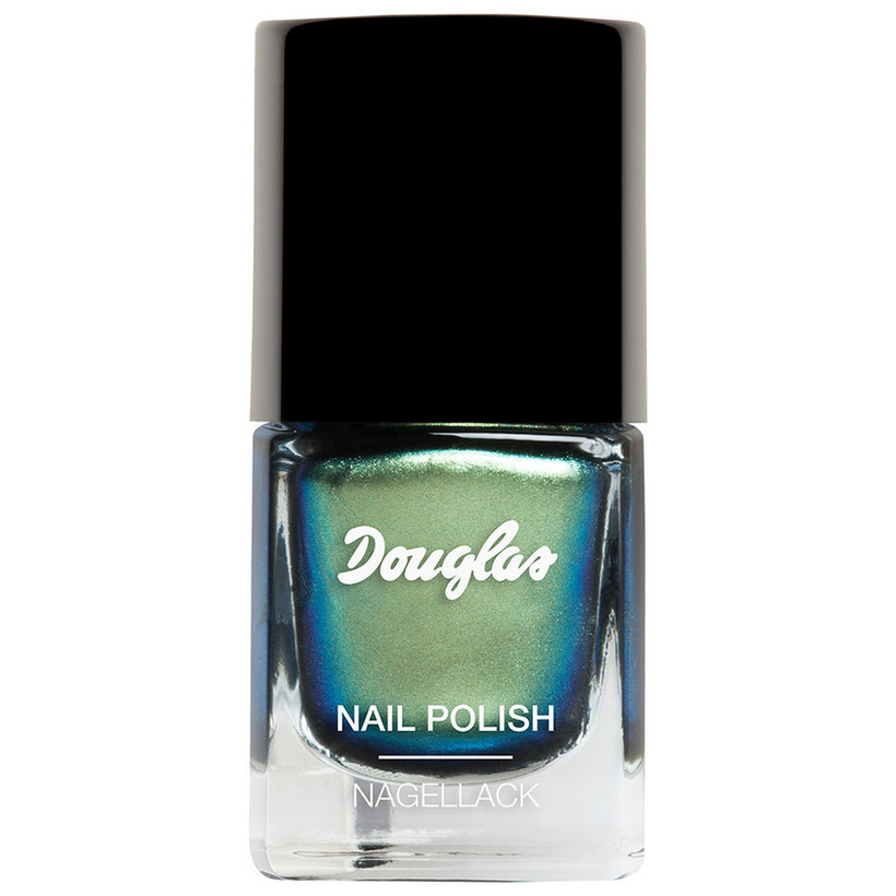 douglas-coleçao-lost-in-galaxy (4).jpg